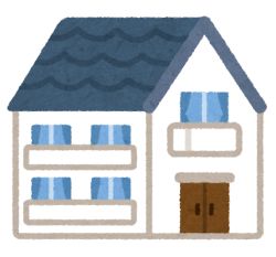 building_house5.png